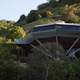 Illustration for article titled Amazing Cliff Houses: Literally Living on the Edge
